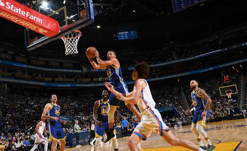  火箭队对凯文·杜兰特交易兴趣被夸大，年轻阵容闪耀NBA